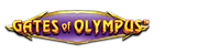 Logo gates-of-olympustr.lowesmobileplants.com